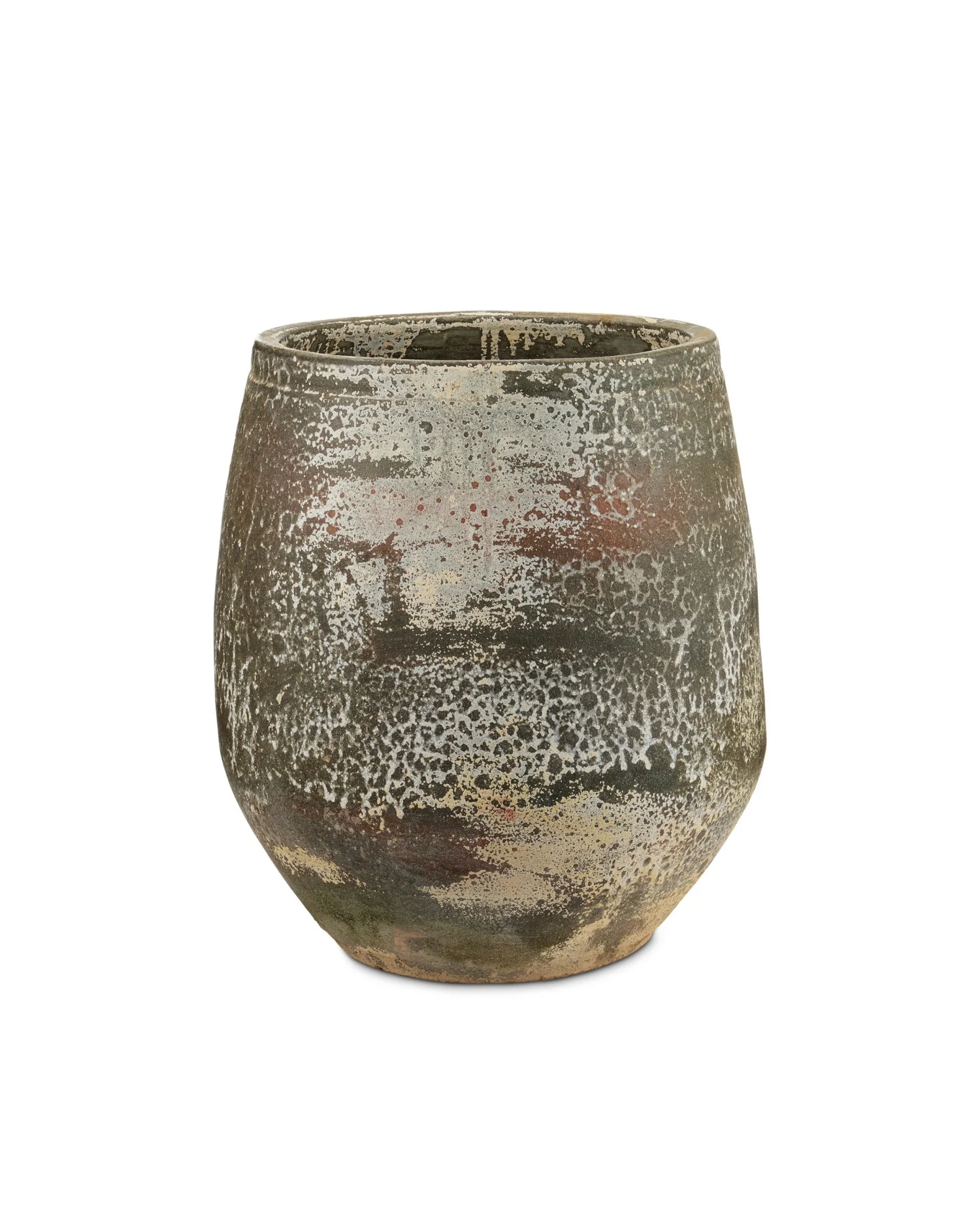 Bestselling Planters and Pots