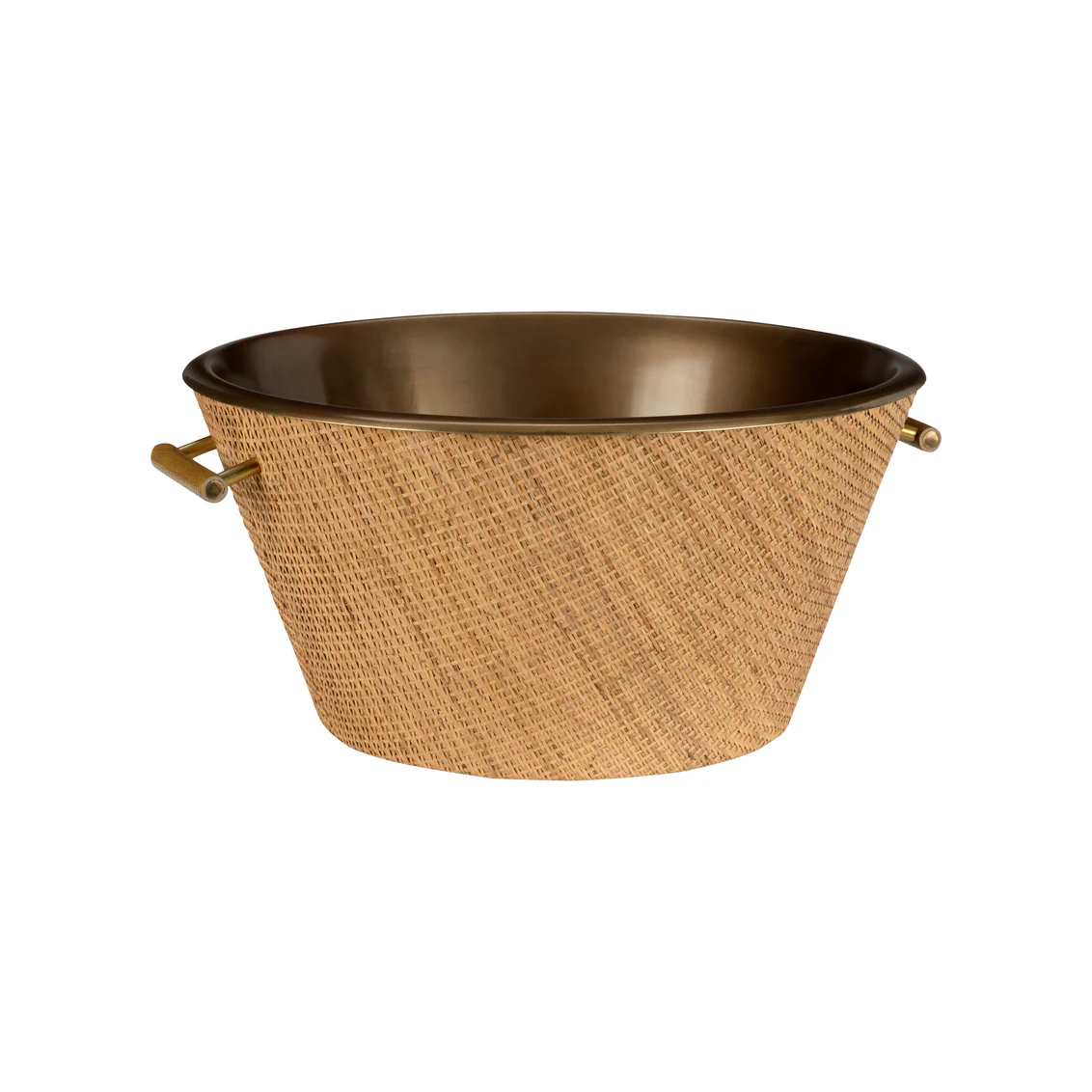 New Year’s Eve Entertaining Essentials